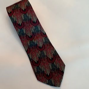 Men’s Tie